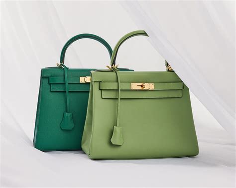 hermes kelly sellier vs retourne|hermes kelly sellier bag.